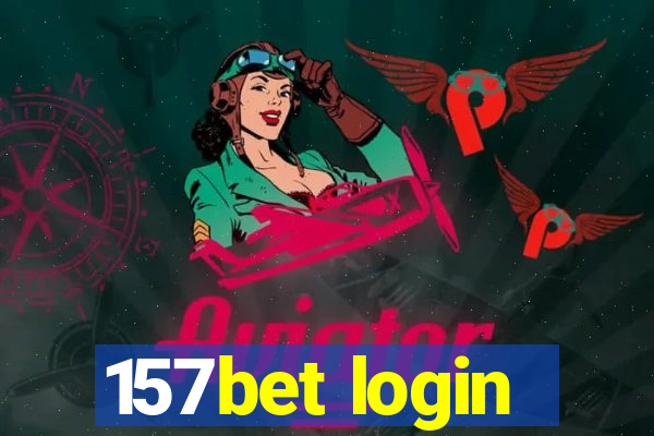 157bet login